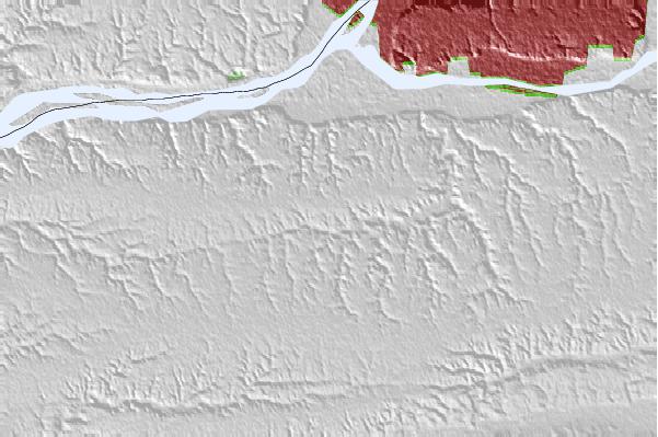 @{@location.name} neighbourhood basemap