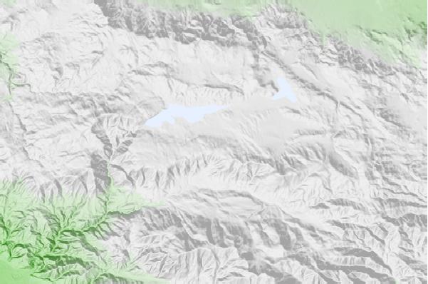 @{@location.name} neighbourhood basemap