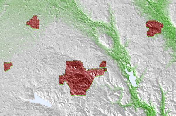@{@location.name} neighbourhood basemap