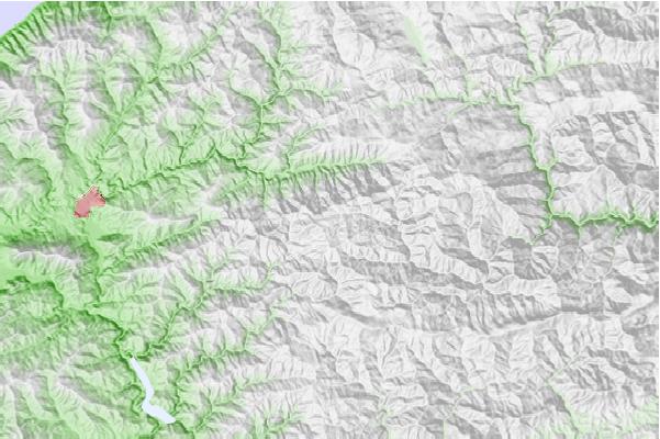 @{@location.name} neighbourhood basemap