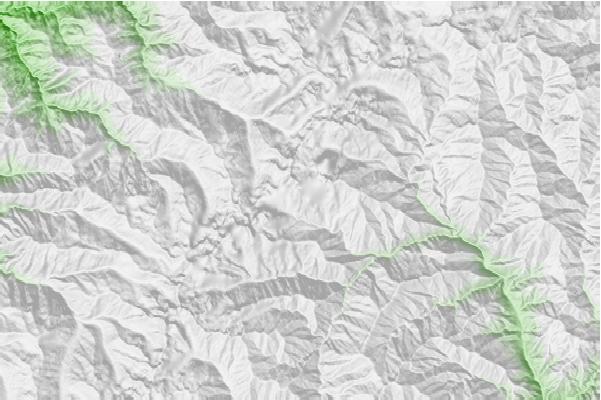 @{@location.name} neighbourhood basemap