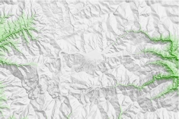 @{@location.name} neighbourhood basemap