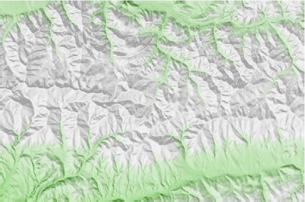 @{@location.name} neighbourhood basemap