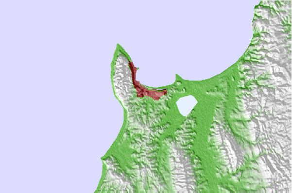 @{@location.name} neighbourhood basemap