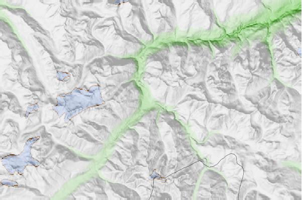 @{@location.name} neighbourhood basemap