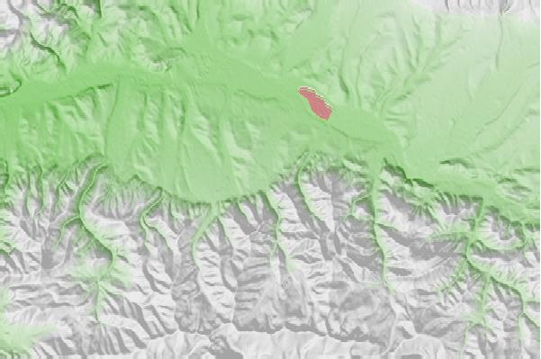 @{@location.name} neighbourhood basemap