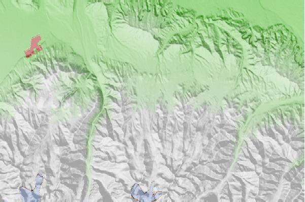 @{@location.name} neighbourhood basemap