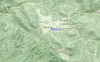 Streetview Map