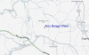 Streetview Map