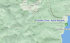 Streetview Map