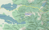 Local Map