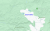 Streetview Map
