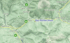 Streetview Map