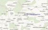 Streetview Map
