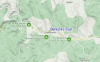 Streetview Map