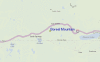 Streetview Map