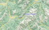 Local Map