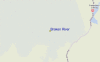 Streetview Map