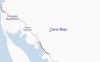 Streetview Map