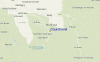 Streetview Map