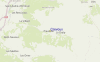 Streetview Map
