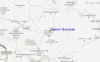 Streetview Map