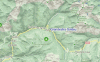 Streetview Map
