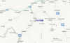 Local Map