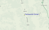 Streetview Map