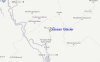 Streetview Map