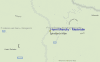 Streetview Map