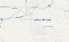 Streetview Map