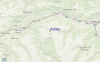 Local Map