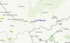 Local Map