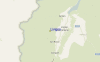 Streetview Map