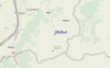 Streetview Map
