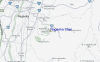 Streetview Map