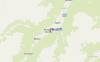 Streetview Map