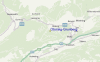 Streetview Map
