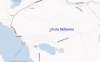 Streetview Map