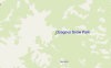 Streetview Map