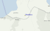 Streetview Map