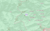 Streetview Map
