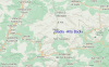 Local Map