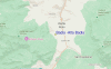 Streetview Map