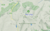 Streetview Map