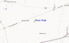 Streetview Map