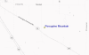 Streetview Map