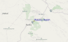Streetview Map