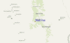 Streetview Map